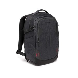Batoh Manfrotto PRO Light 2 Backloader backpack S