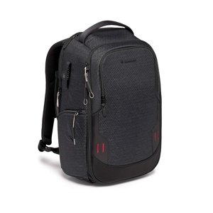 Batoh Manfrotto PRO Light 2 Frontloader backpack M