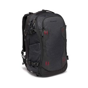 Batoh Manfrotto PRO Light 2 Flexloader backpack L