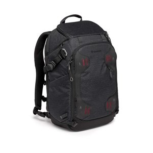 Batoh Manfrotto PRO Light 2 Multiloader backpack M