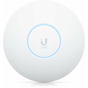 WiFi router Ubiquiti Networks UniFi6 Enterprise