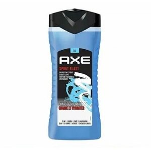 Axe Sport Blast pánský sprchový gel 400 ml