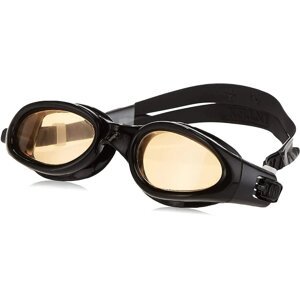Plavecké brýle INTEX 55692 MASTER ( černá      )