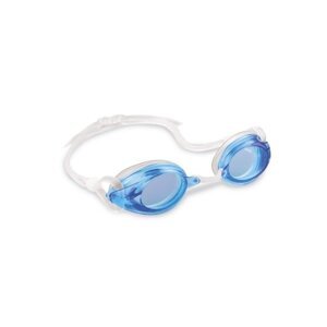 Plavecké brýle Intex 55684 SPORT RELAY ( modrá      )