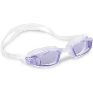 Plavecké brýle INTEX 55682 ( fialová      )