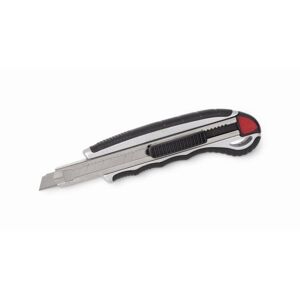 Hliníkový odlamovací nůž 9 mm