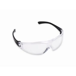 Ochranné brýle (čiré sklo)