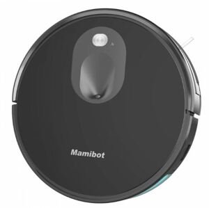 Mamibot Exvac680s