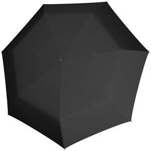 Hit Magic Uni - plně automatický deštník