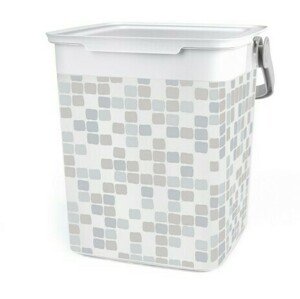 Chic Container Style, MOSAIC