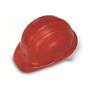 Ochranná helma