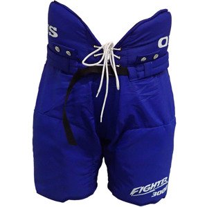 H3317 Hokejové kalhoty