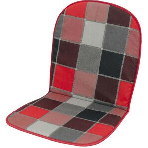 SPOT 6118 monoblok nízký - polstr na židli