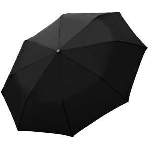 Carbonsteel Magic - dámský/pánský plně automatický deštník