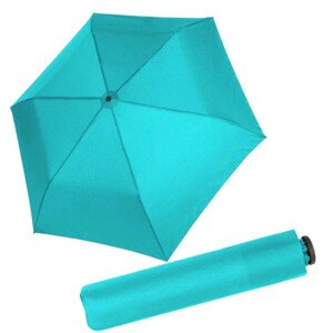 Zero 99 - dětský/dámský skládací deštník (Design deštníku: 01)