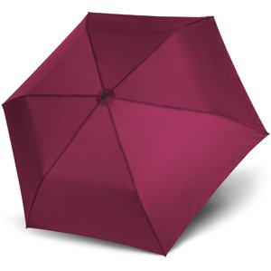 Zero 99 - dětský/dámský skládací deštník (Design deštníku: 2603)