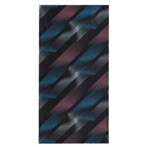 Multifunkční šátek Printemp grey blue