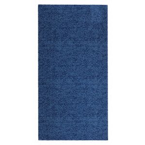 Multifunkční šátek Printemp dark blue