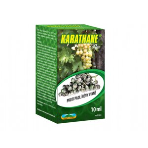 Fungicid KARATHANE NEW 10ml
