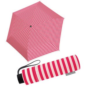Tambrella LIGHT - dámský skládací deštník