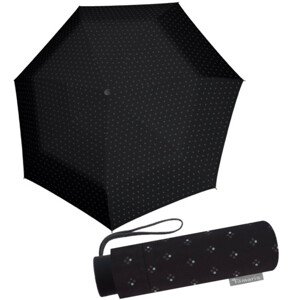 Tambrella Mini 7 - dámský skládací deštník
