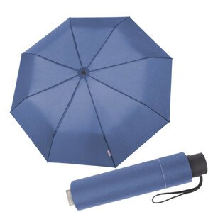 Tambrella Daily Tamaris - dámský skládací deštník
