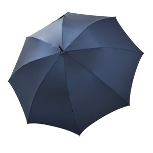 Buddy Long - pánský holový vystřelovací deštník