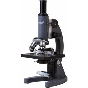 Mikroskop Levenhuk 7S NG