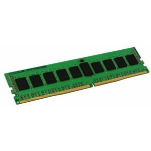 Paměť Kingston DDR4 4GB, 2666MHz, CL19