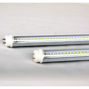 Zářivka LED T-8 120cm, 230V, 13W, 240SMD - 1080lm, kryt čirý