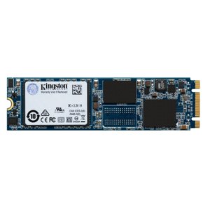 SSD disk Kingston UV500 120GB, M.2, 2280, 520/320MB/s
