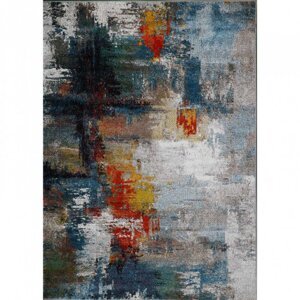 Kusový koberec Jasper 40127 110 (Varianta: 200 x 290 cm)