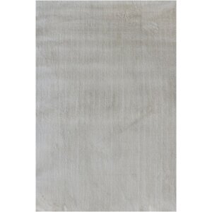 Kusový koberec Labrador 71351-056 cream (Varianta: Kruh 120 cm průměr)