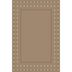 Kusový koberec Level 20329-taupe/champagne (Varianta: 240 x 330 cm)