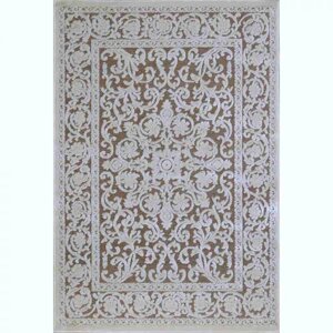 Kusový koberec Nepal 38064 6565 90 (Varianta: 240 x 340 cm)