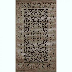 Kusový koberec Nepal 38064 7575 70 (Varianta: 240 x 340 cm)