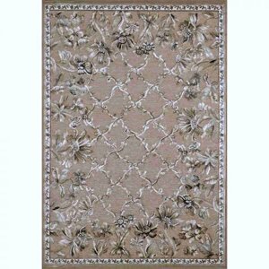 Kusový koberec Nepal 938-0262-6525 90 (Varianta: 240 x 340 cm)