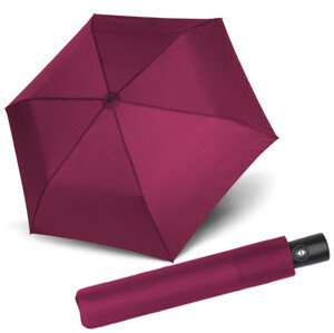 Zero-Magic royal berry - dámský plně automatický deštník