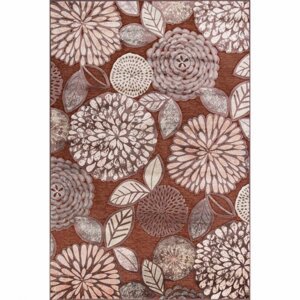 Kusový koberec Nepal 938565 3636 32 (Varianta: 240 x 340 cm)