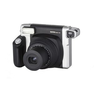 Fotoaparát Fujifilm Instax Wide 300 camera EX D - poškozený obal