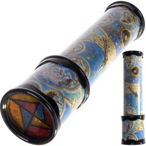 Kaleidoskop - dalekohled 22493