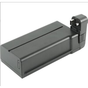 Baterie Zebra Kit pro stolní tiskárny pro ZD410, ZD411, ZD420, ZD421, ZD620, ZD611, ZD621