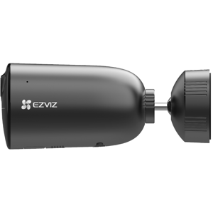 Kamera Ezviz EB3 Venkovní, IP, na baterii, 3MP, 2.8mm