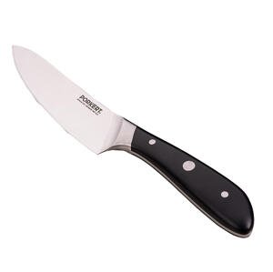 Nůž kuchařský 15cm VILEM