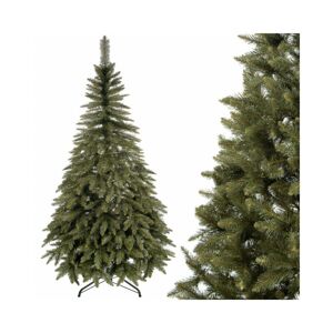 Vánoční stromek Smrk přírodní 180 cm