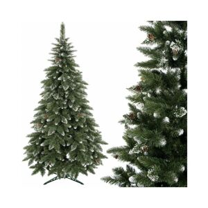 Vánoční stromek Borovice diamantová 150 cm
