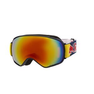 Lyžařské brýle Red Bull Spect ALLEY OOP-007