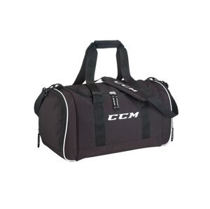 Taška CCM Sport Bag (Varianta: Senior, Barva: Černá)