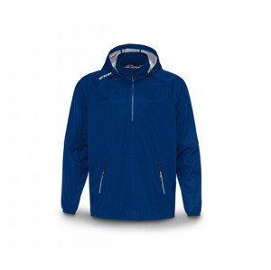 Bunda CCM Anorak Jacket SR (Varianta: Senior, Barva: Tmavě modrá)