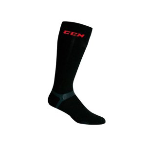 Ponožky CCM Proline (Velikost eur: 37-40)